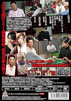 91R5nD4CWjL._AC_UF350,