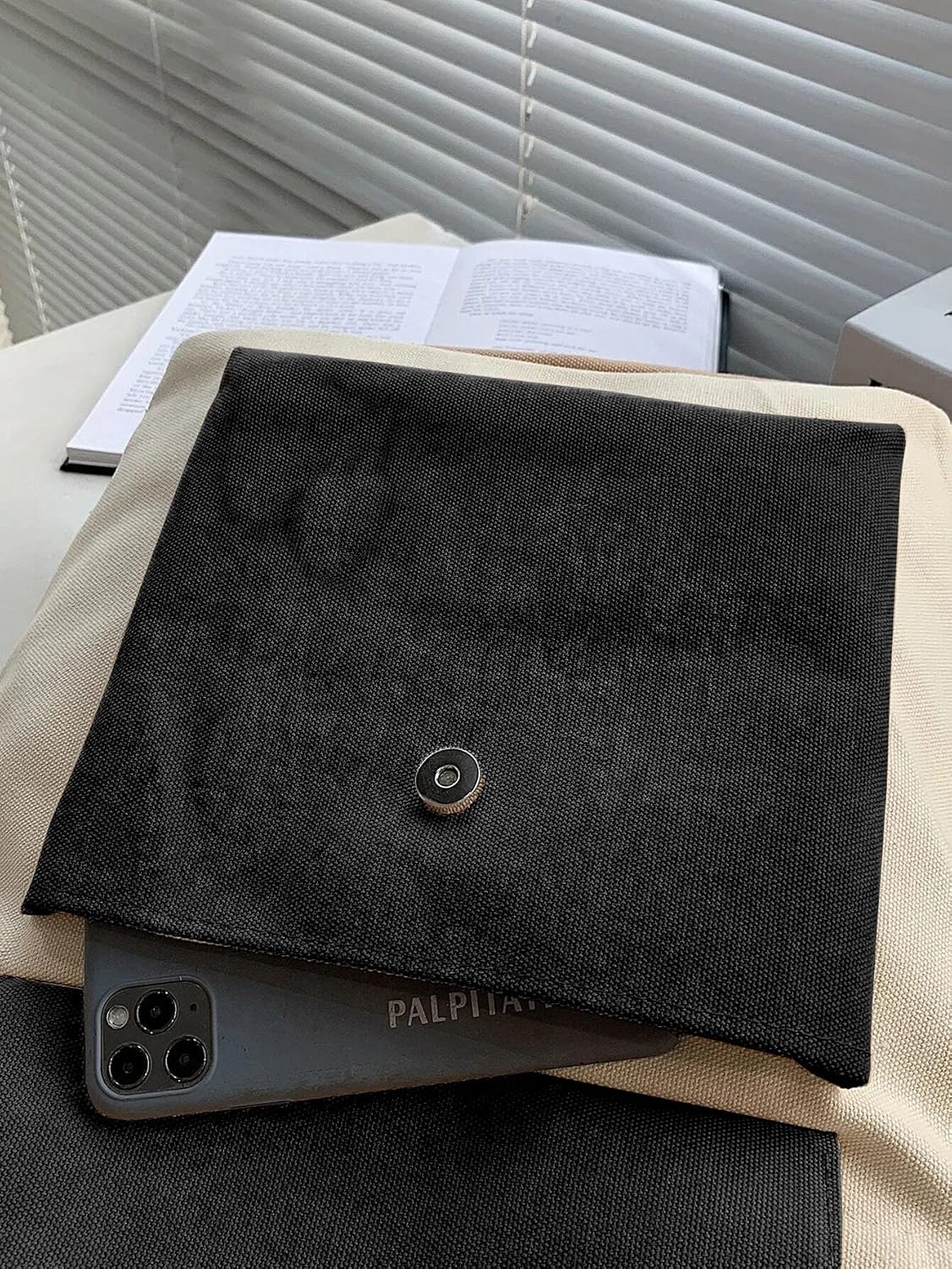 Glowic Totebag for Women in Neon Colour 5 91R5onoGP L. SL1500