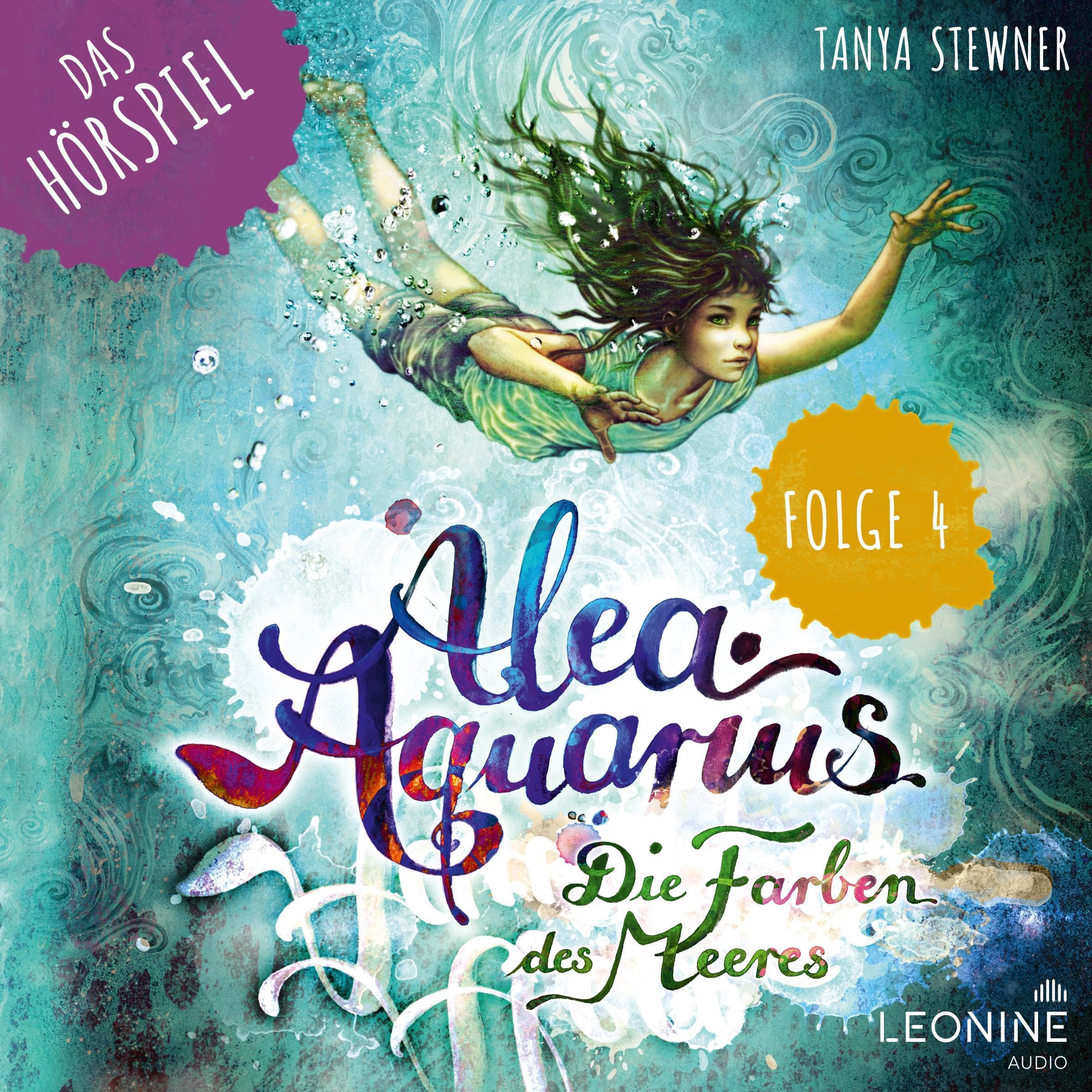 Cover art for Der beschwerliche Weg nach Schottland