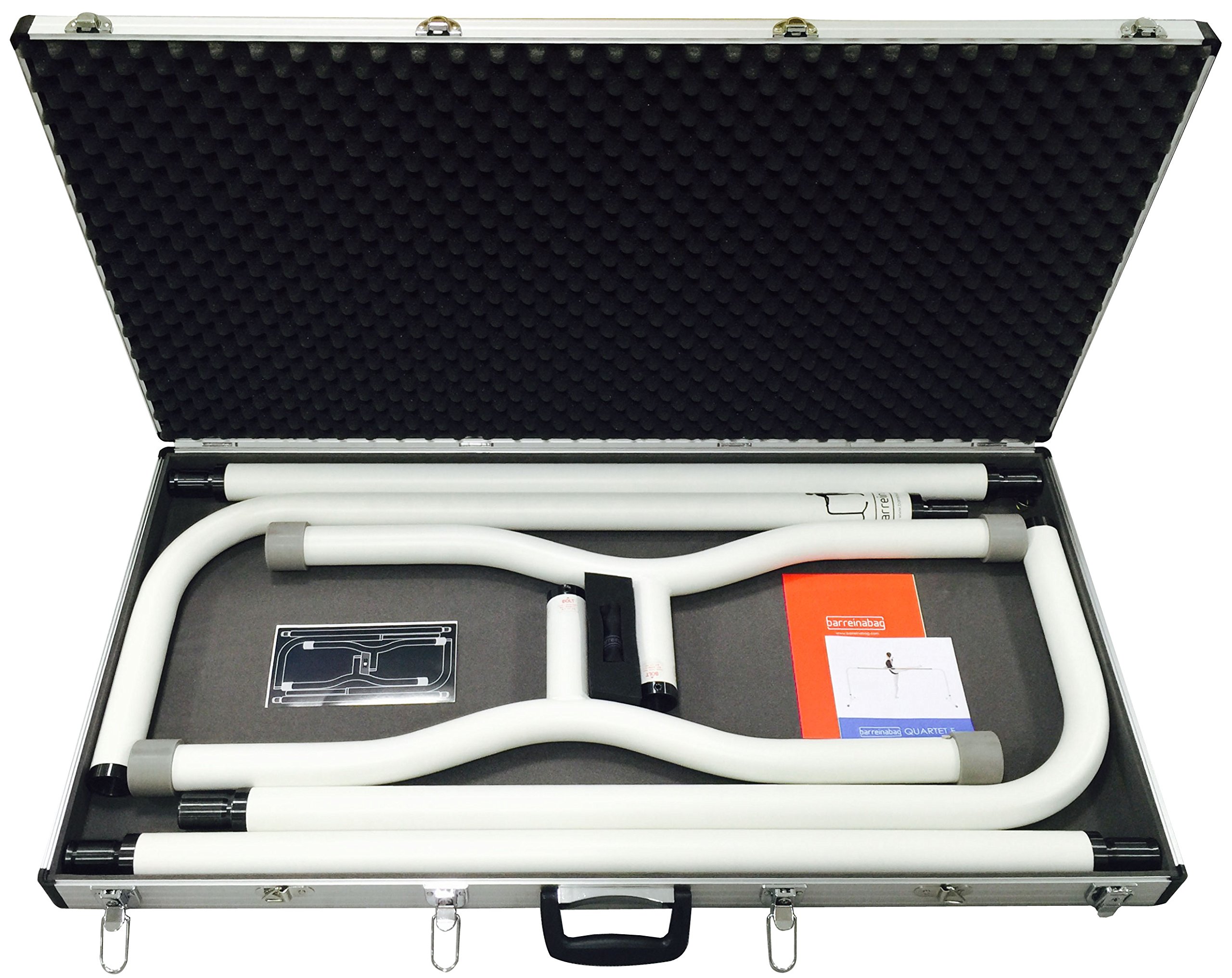 バレエバー バイナバック barreinabag Tanz トレーニングバー バレエバー バイナバック barreinabag Tanz トレーニングバー