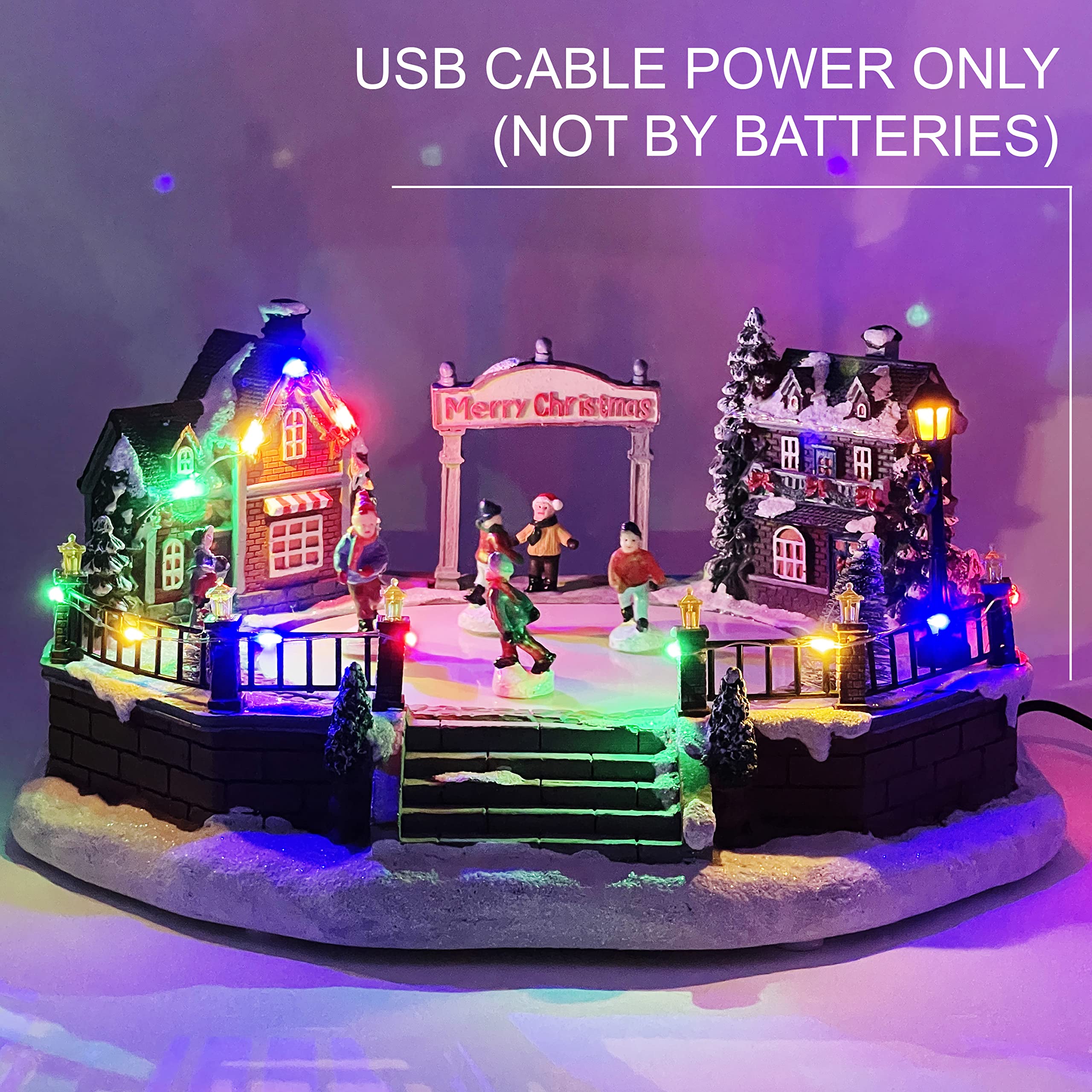 ハルカミライ フィギュア ハルカミライ / ハルカミライ LIVE EDITION FIGURE – UNIVERSAL