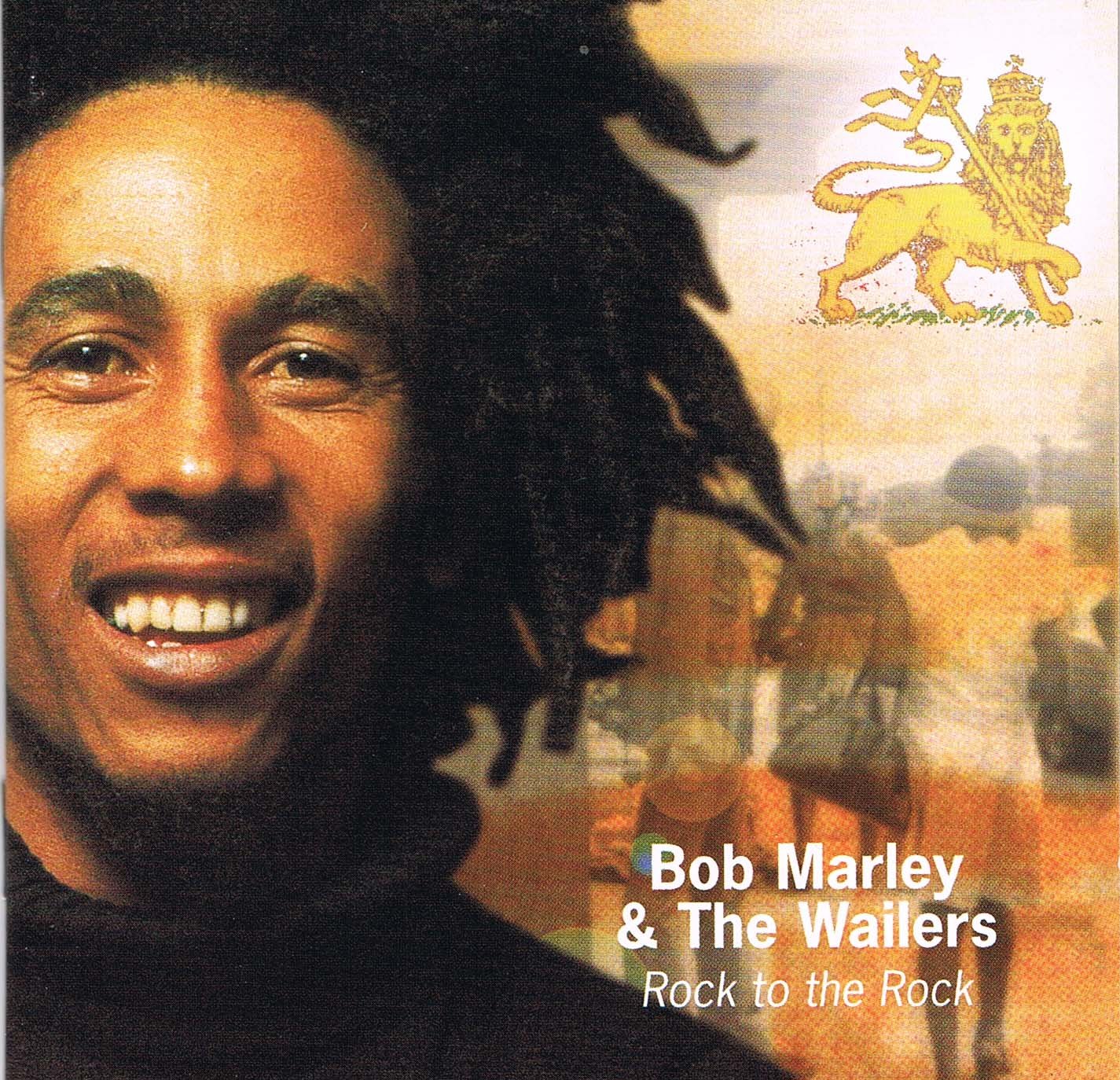 Rock To The Rock Amazon.de MusikCDs & Vinyl