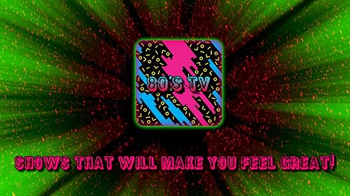 80's TV FREE