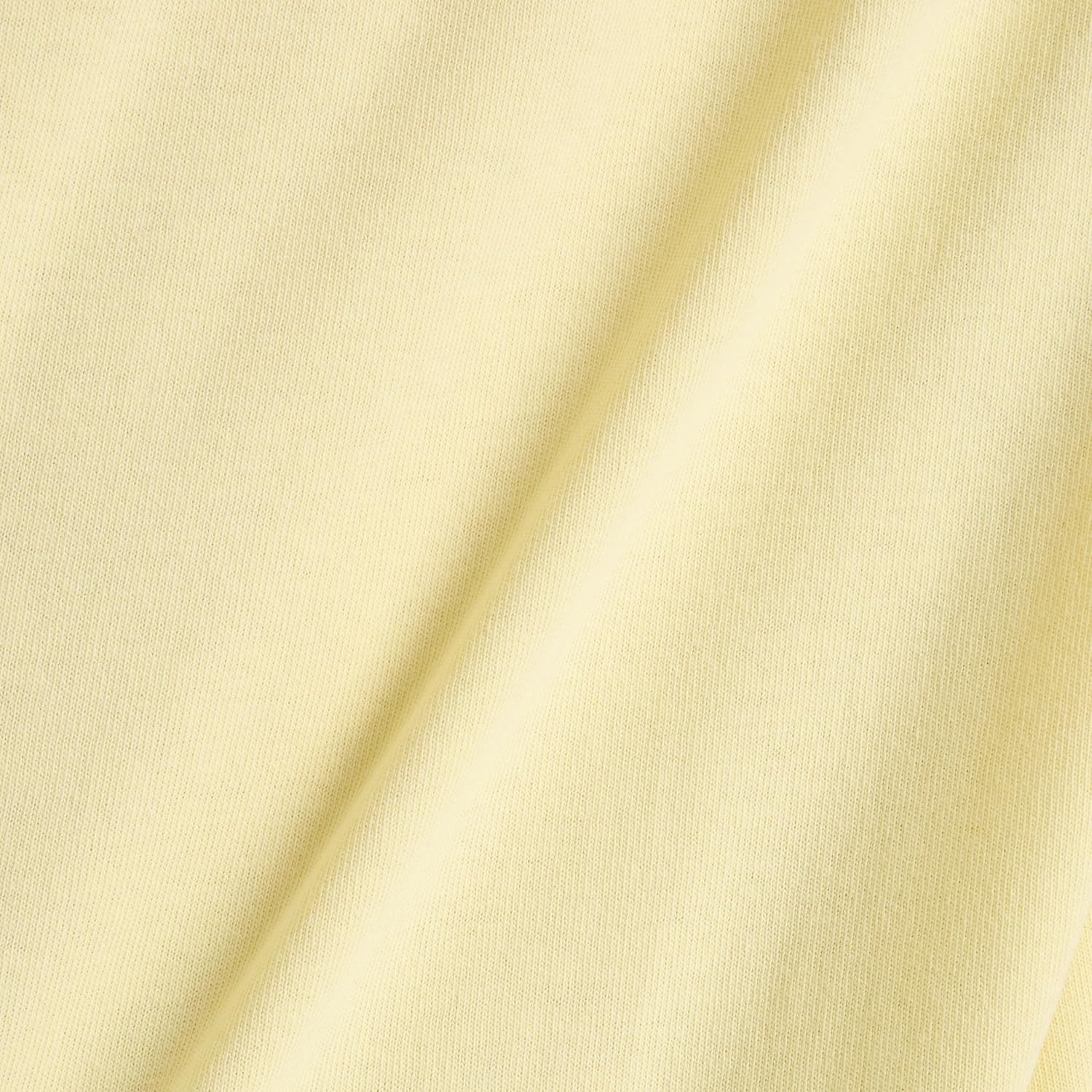 New Balance Mens Athletics Cotton T-Shirt - Image 6