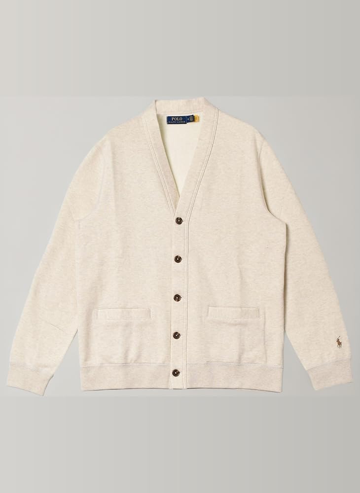 ポロ ラルフローレン XL 100% カシミア ニット カーディガン Polo ポロ ポロ ラルフローレン XL 100% カシミア ニット カーディガン Polo ポロ