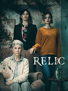 Relic