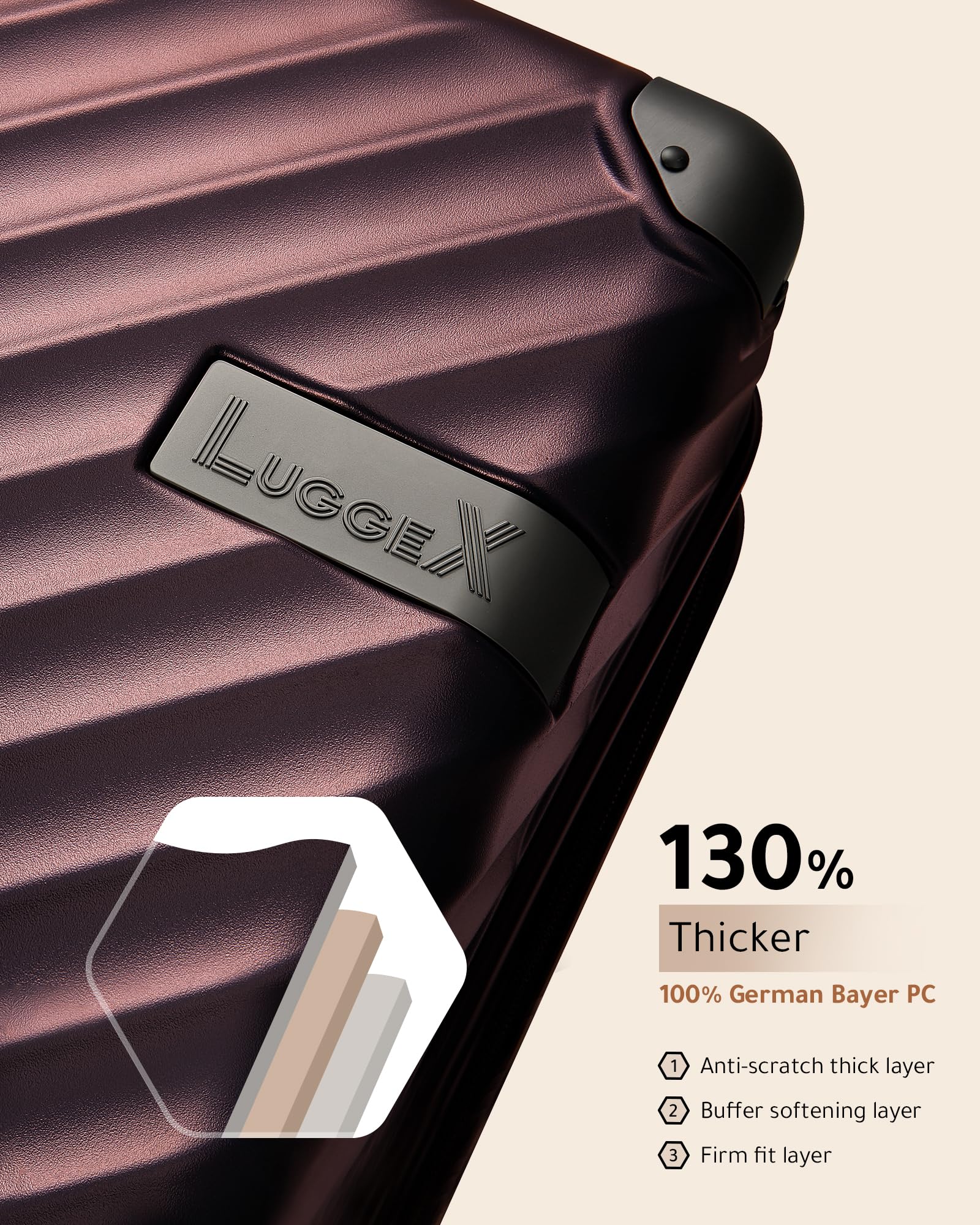 https://m.media-amazon.com/images/I/91R6ITbc8tL.jpg