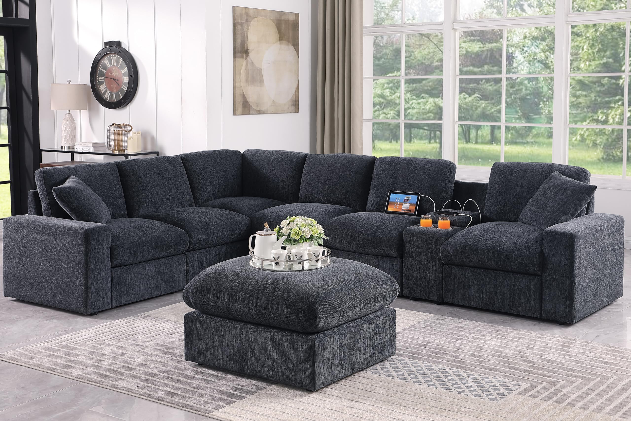 Deals On Everyday Home & Personal Items!