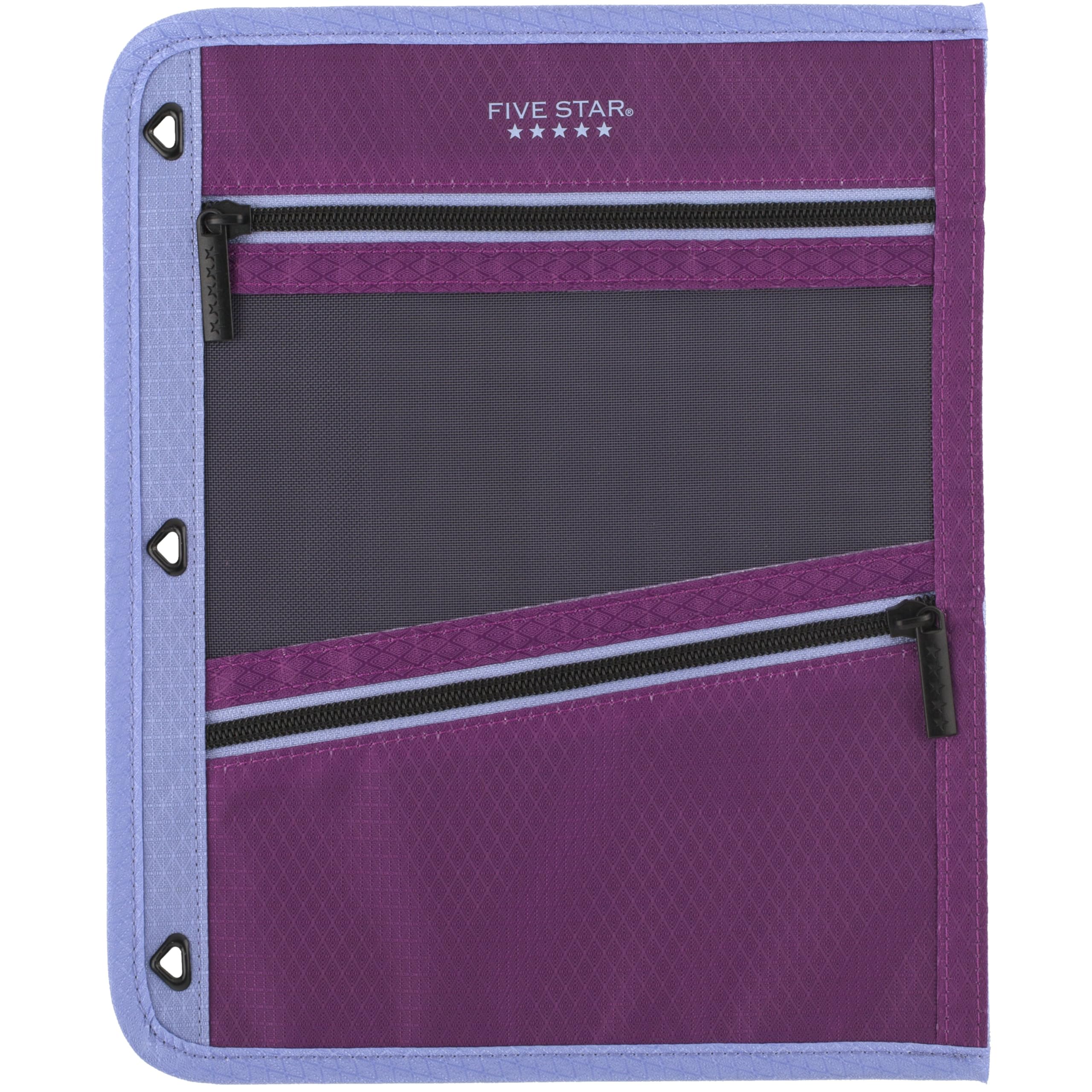 専用 3パック THREE Standard #Yellow – moderate