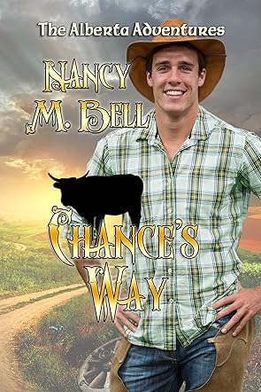 Chance's Way