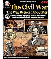 Algopix Similar Product 15 - Mark Twain  Civil War The War Between