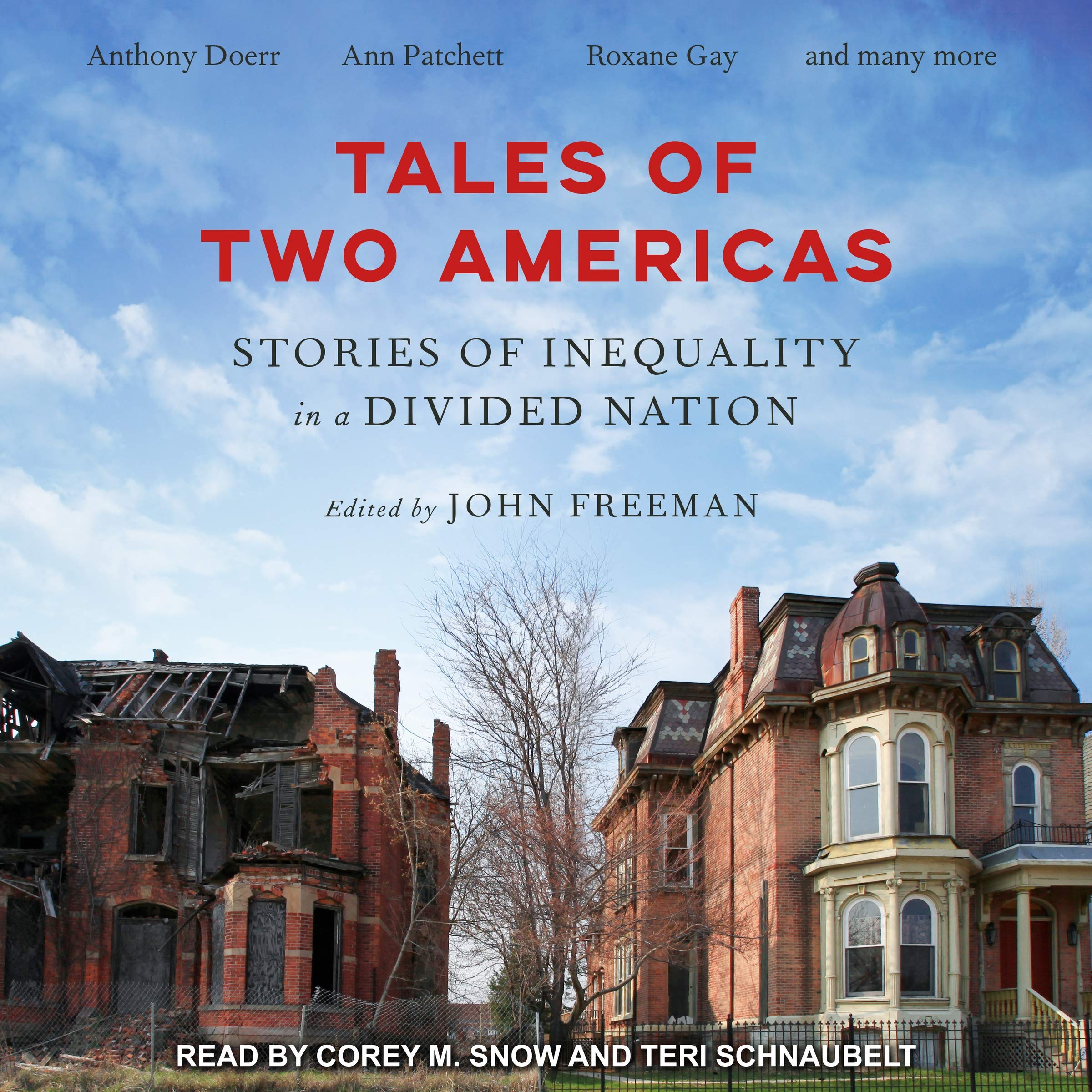 洋書 Two Americas Two Japans 91R6ffQmcgL.jpg