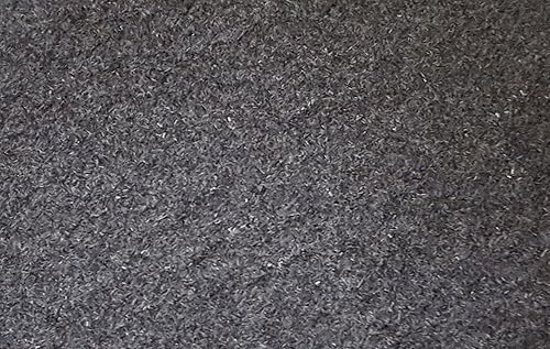 Miniatura 10 de Fibras constructoras de pelo 100+ 14 114gramos, 4 onzas. El relleno del grado más alto que puedes usar para tus botellas.