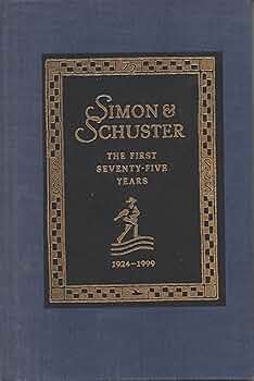 米国議会百科事典、Simon§Schuster, 1995, NY 米国議会百科事典、Simon§Schuster, 1995, NY 米国議会百科事典