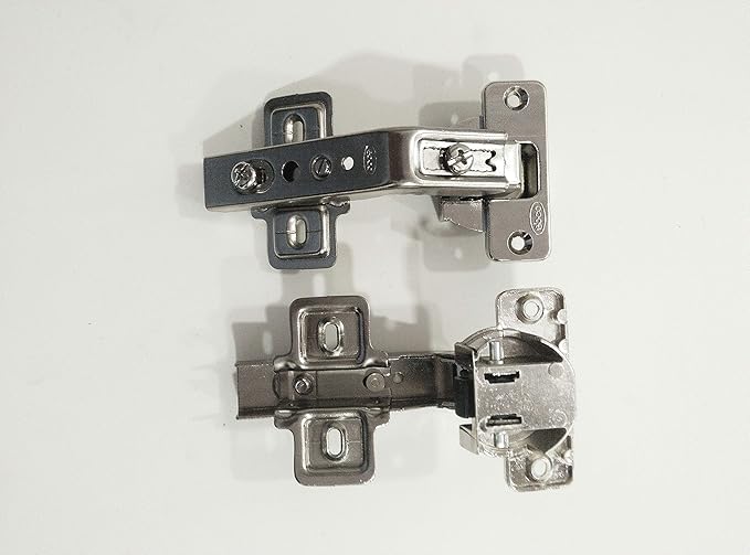 Ebco Brand Folding Door Hinge Ebco Brand Amazon.in Home Improvement