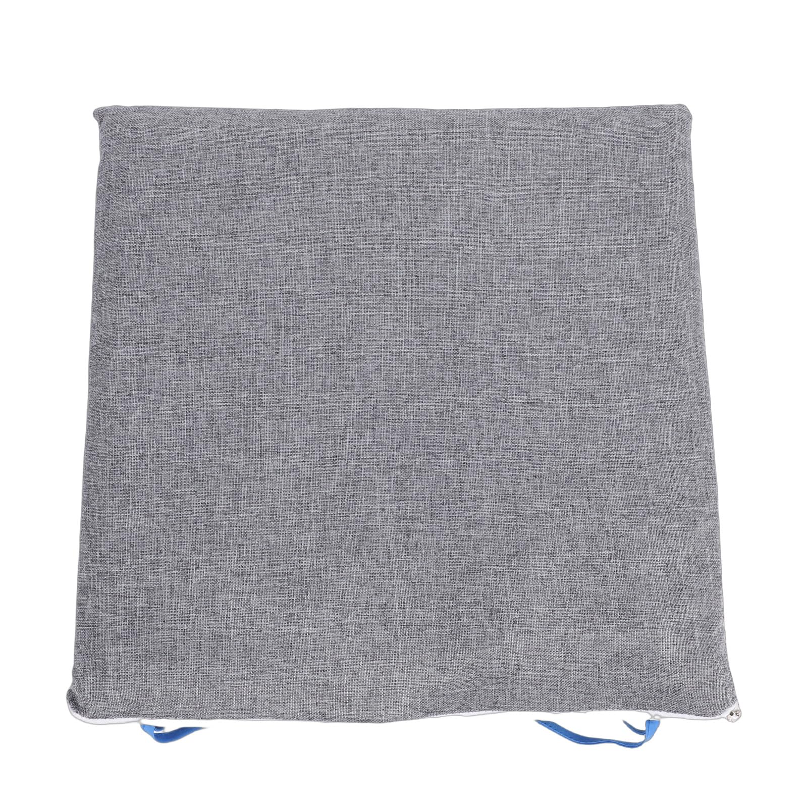 Coussin de siège chauffant en mousse haute densité Cocoarm avec 3 réglages et minuterie