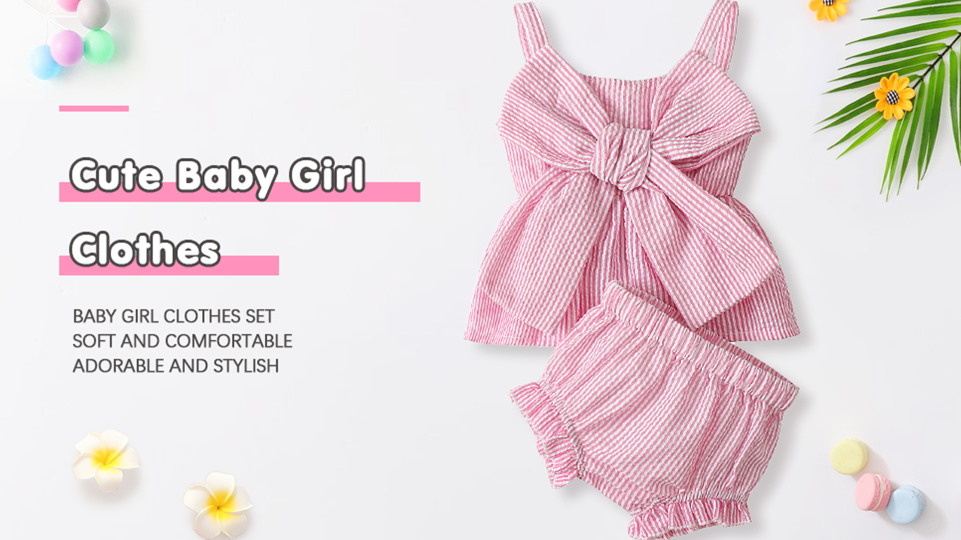トップス andmarryribbononeshouldertops Bottom-Up Bodysuit for Easy Dressing - As Seen on Shark Tank