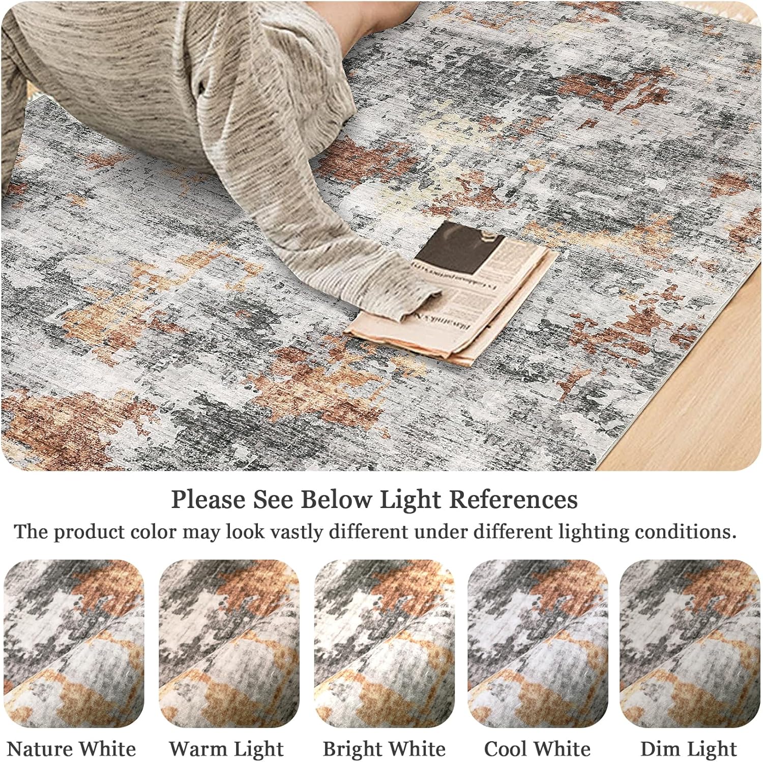 https://m.media-amazon.com/images/I/91R7296FedL._AC_SL1500_.jpg
