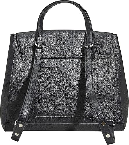 Miniatura 2 de The Honest Company - Mochila convertible urbana