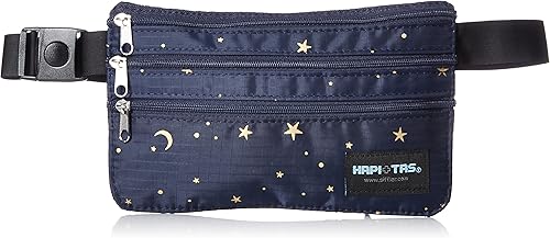 Amazon ハピタス 折りたたみキャリー スターウォーズ コンパクト Starwars Mサイズ 中型 キャリーオン 豊富な柄 12 Cm 170 スターリーネイビー Hapitas ハピタス ポーチ