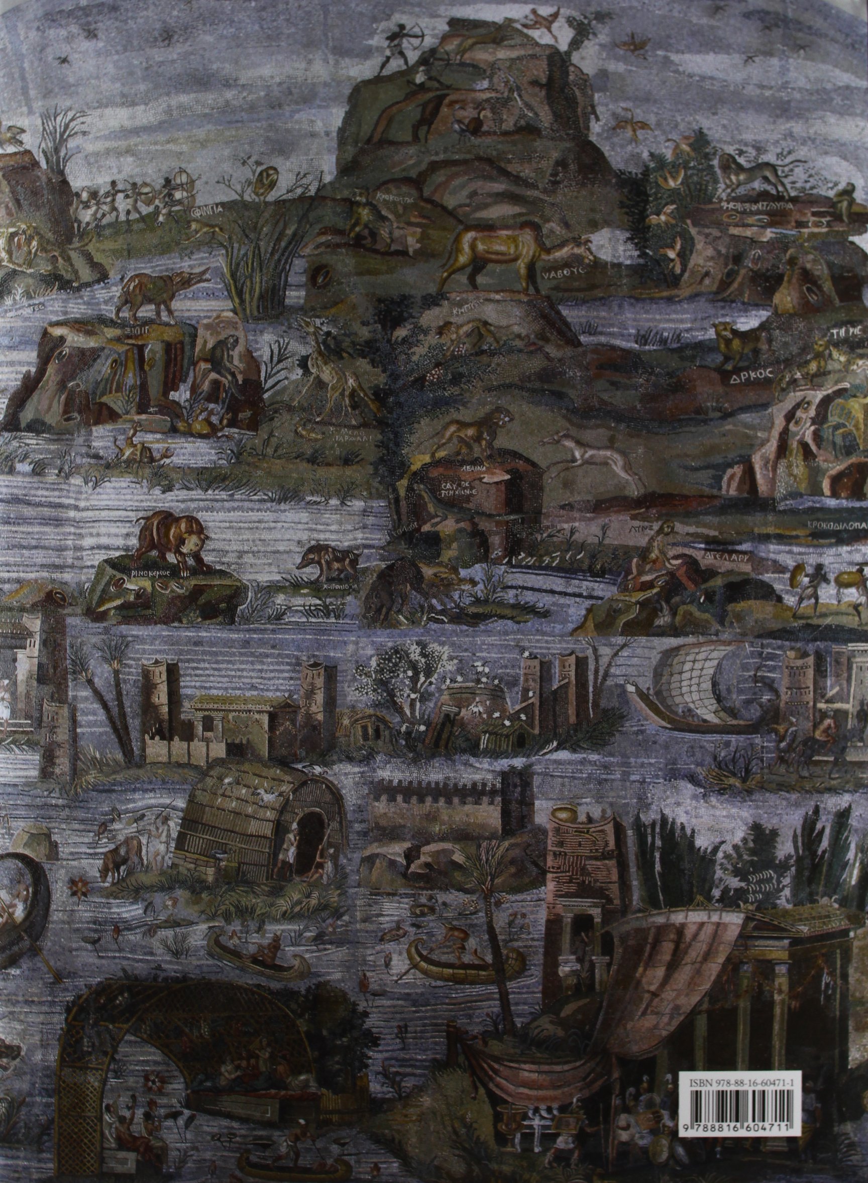 Storia dell'arte romana. Ediz. illustrata. La Repubblica. Dalle conquiste alle guerre civili (Vol. 2)