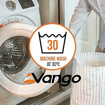 Vango Cadair 250 - Saco De Dormir 3 Estaciones