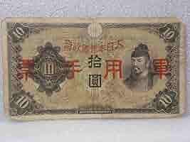 91R7lCCk66L._AC_SY200_QL15_.jpg