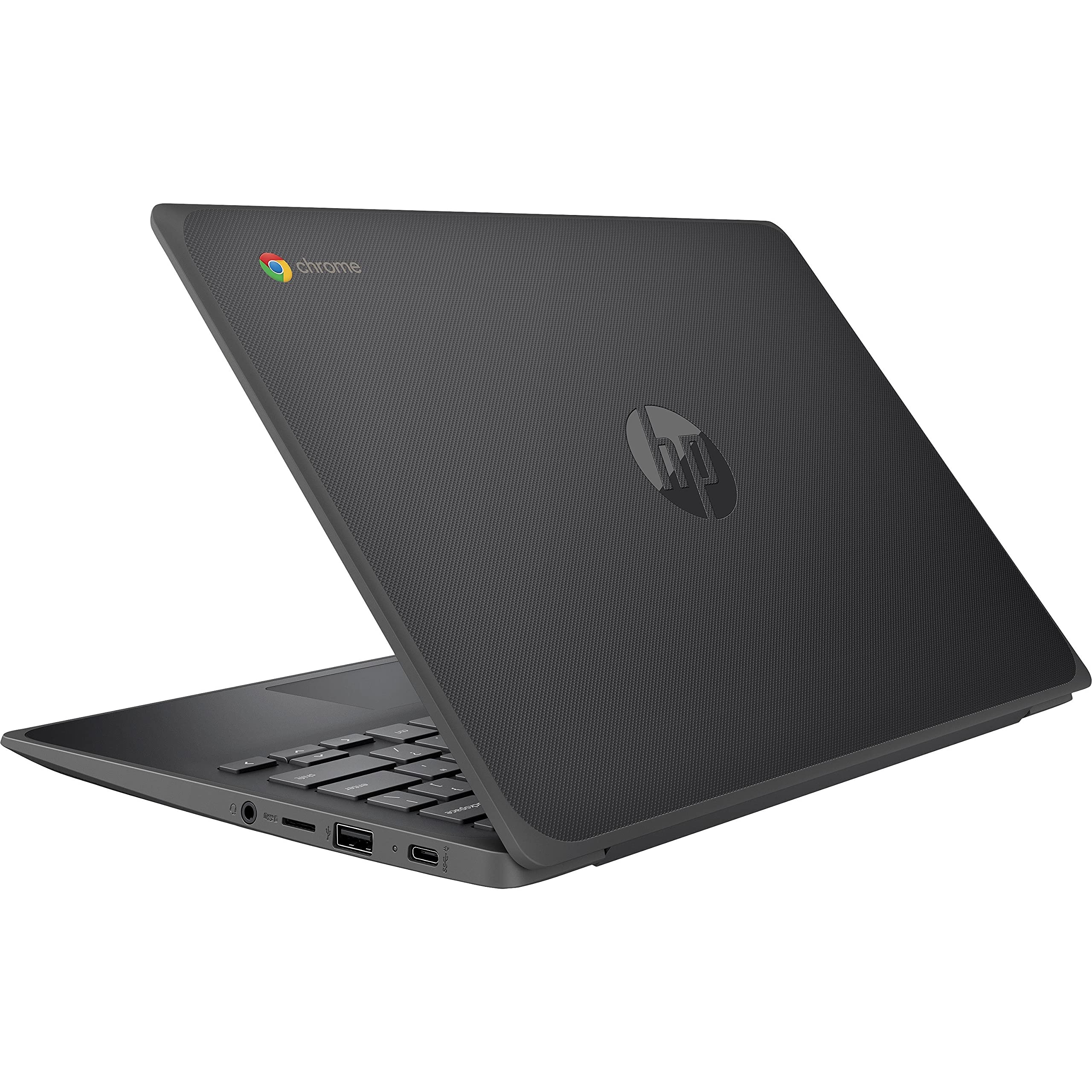 Chromebook本体 HP Chromebook 11A G8 - Education Edition Amazon.in: Buy HP Chromebook 11A G8 Education AMD A4-9120C 4GB