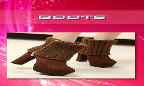 Women shoes
