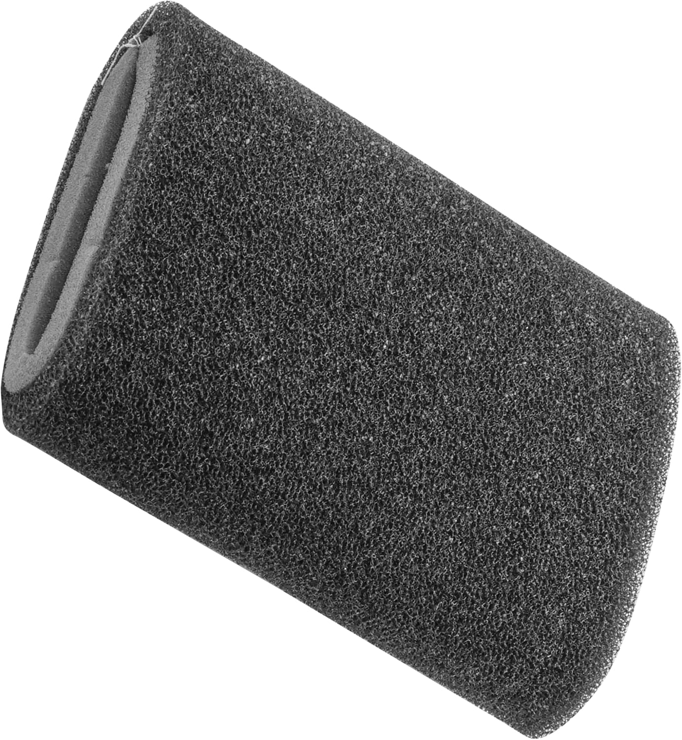 Caltric Air Filter Compatible with Yamaha Grizzly 450 Yfm450Fg 4x4 2007 2008 2009 2010 2011 2012