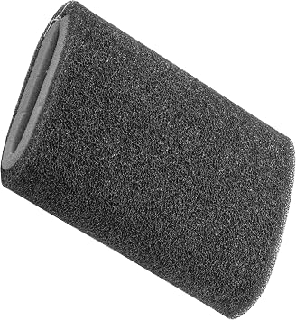 Caltric Air Filter Compatible with Yamaha Bruin 350 Yfm350 2X4 4X4 2004 2005 2006