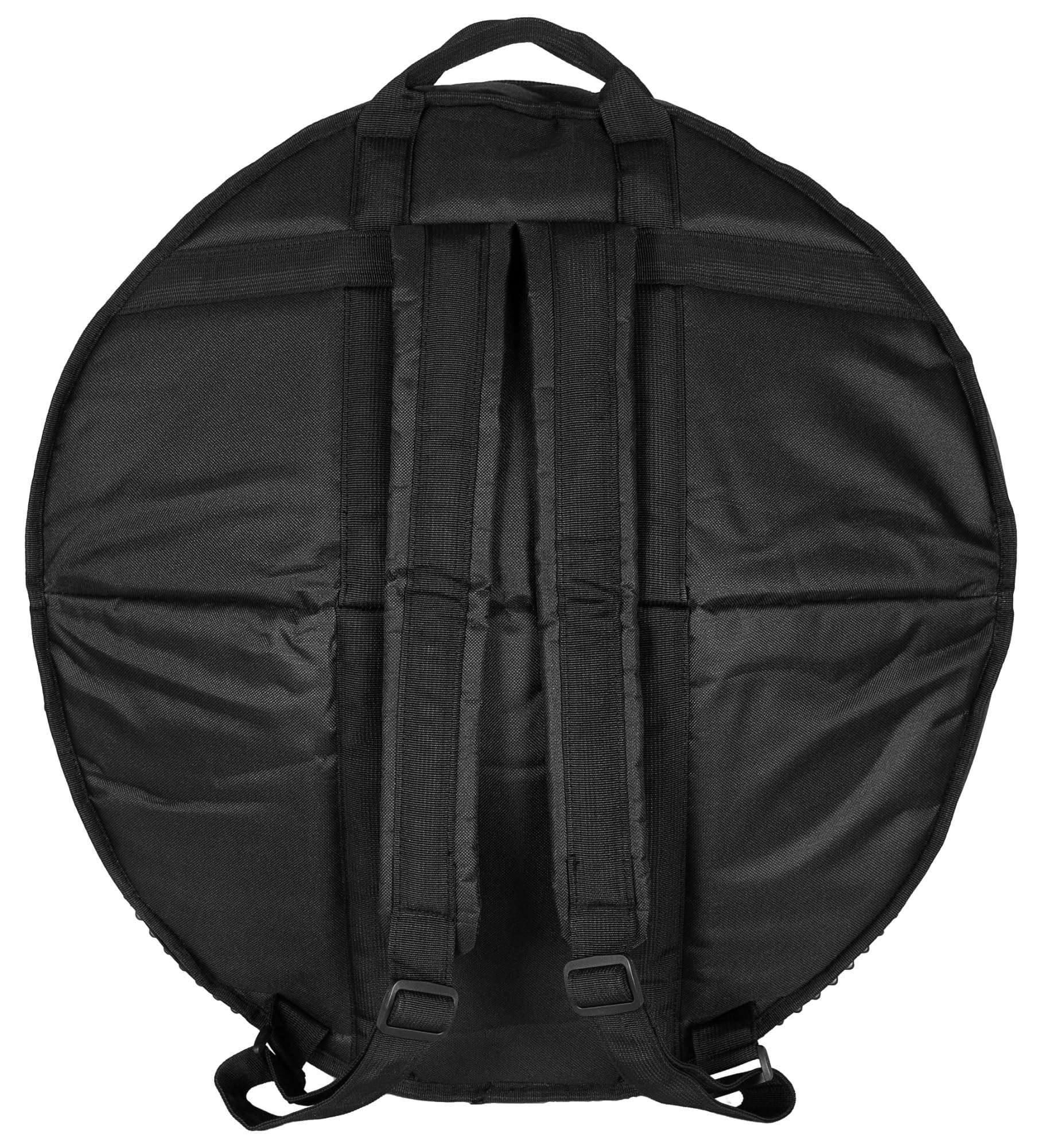 Harmony Handpan D Kurd 10 Phoenix Steel