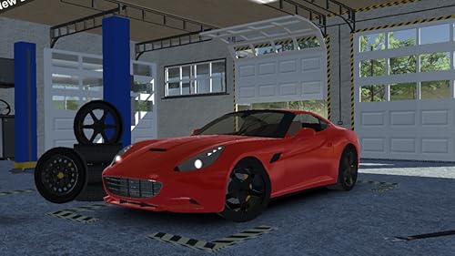 European Luxury Cars