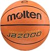 Molten JB2000 Basketball