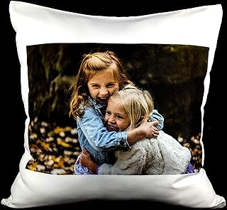 amazon personalised cushions