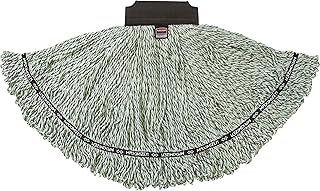 Rubbermaid Commercial 1924815