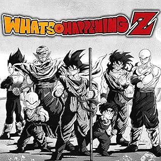 P S A // C H O P P A H A T 3 [Explicit]