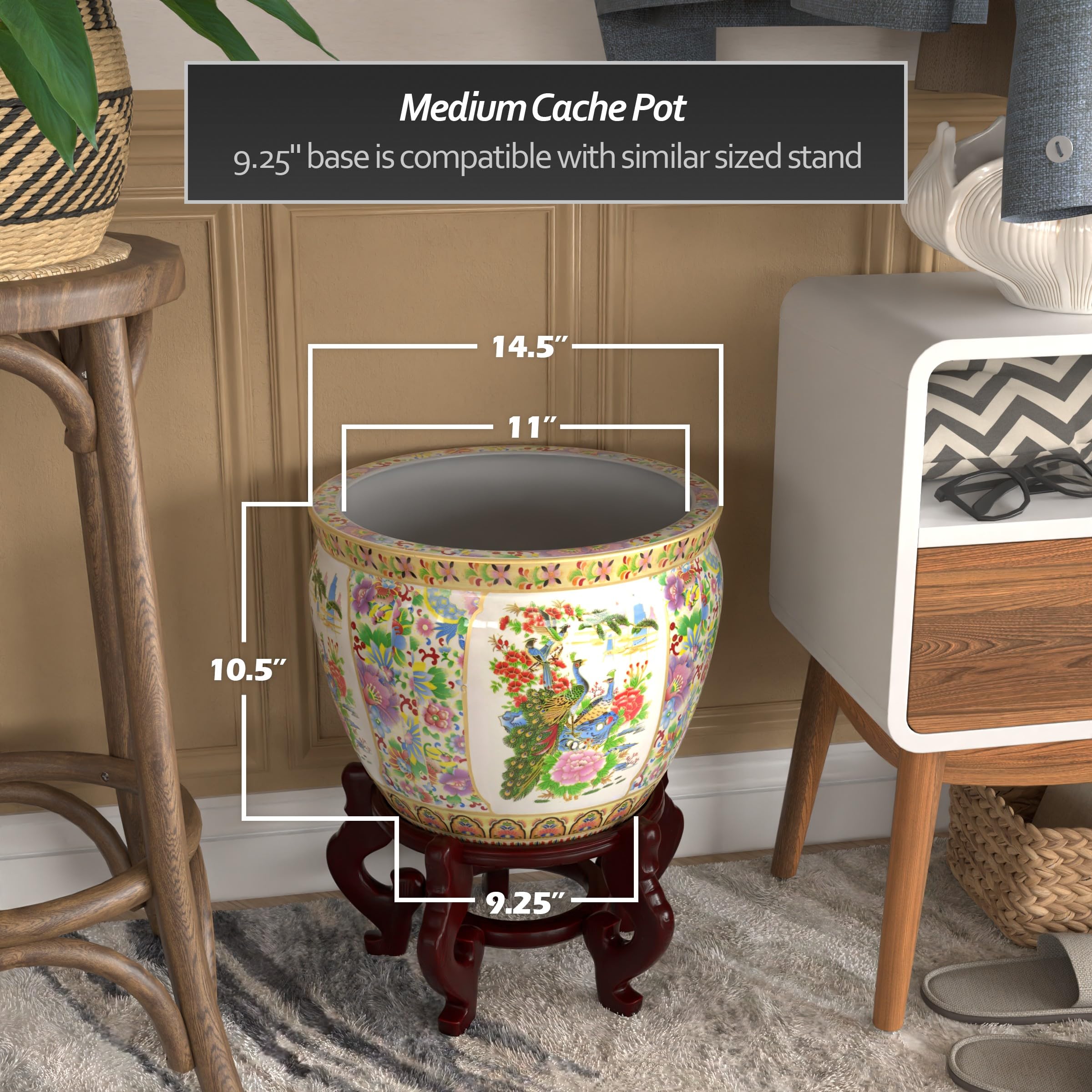 Amazon.com: Red Lantern 14