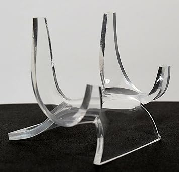 HQRP-Crystal 1 3/4