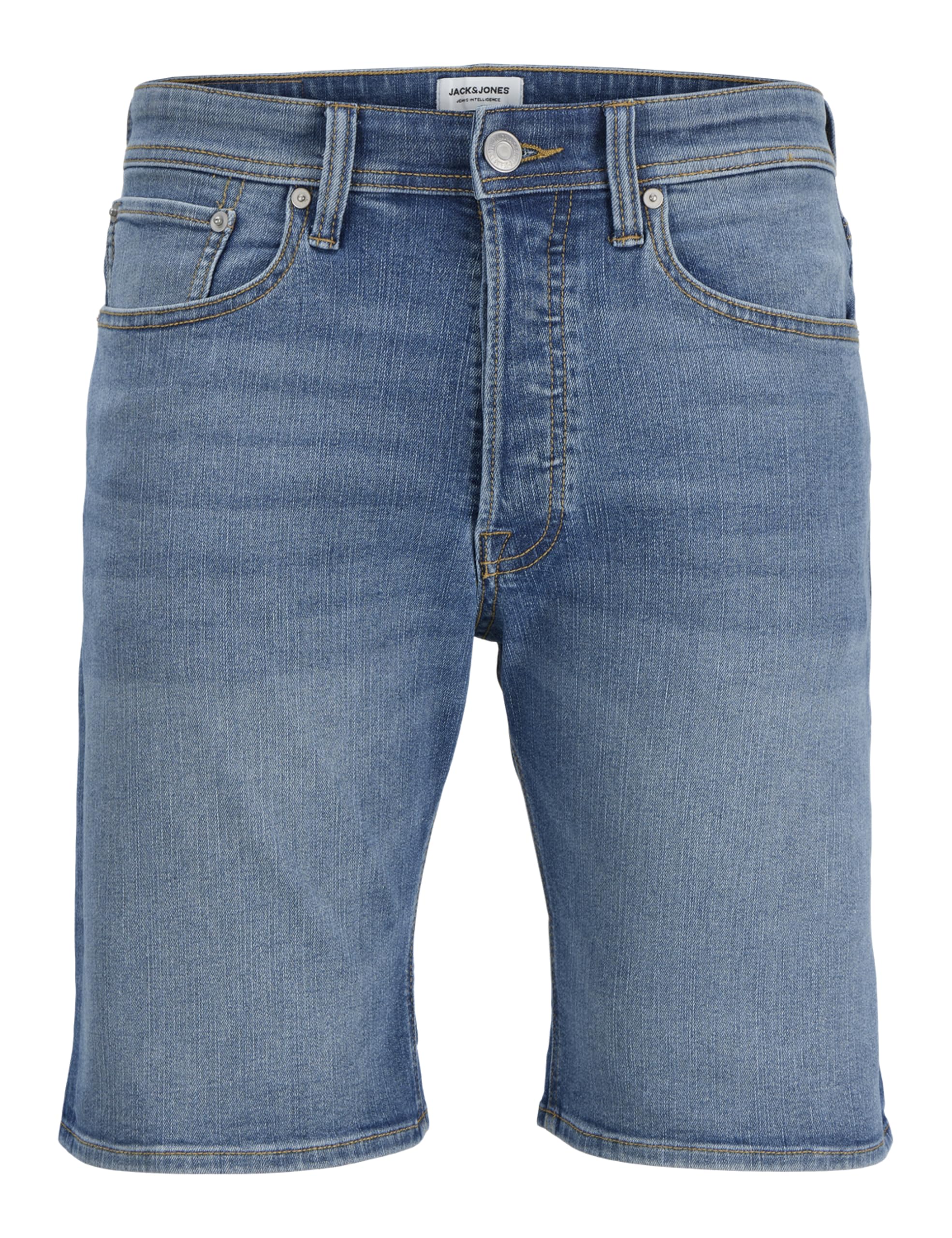 Mode von Jack&Jones