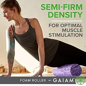 The 7 Best Foam Muscle Roller for Runners 4 91R8QSaJURL. AC SL300