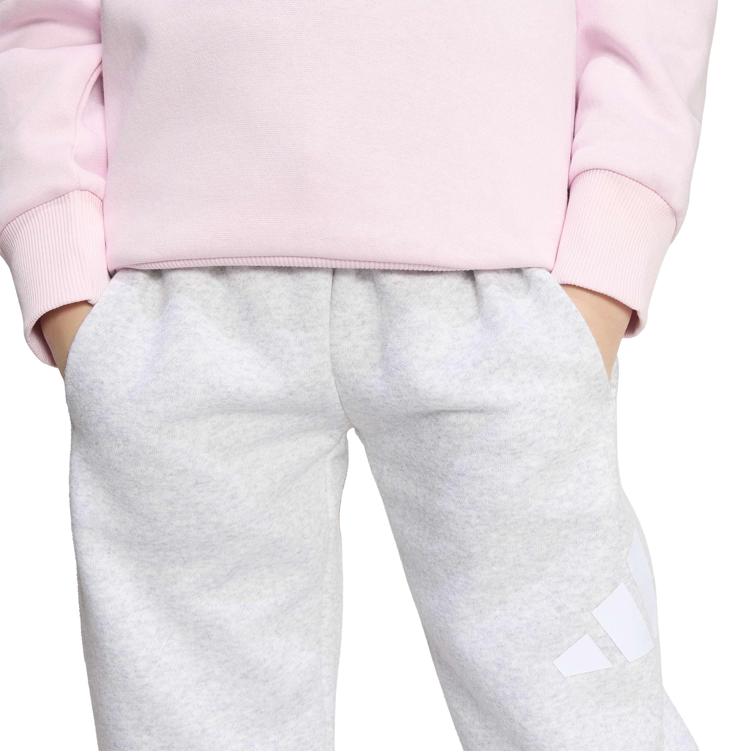 adidas Unisex Kids Essentials Jogger YOUTH/BABY JOGGER (1 szt.)