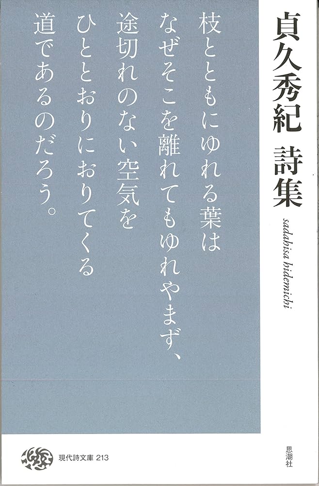 【中古】 宛名のない手紙 詩集/風心社/ふじわらなほこ 現代詩文庫1037 稲垣足穂詩集 思潮社