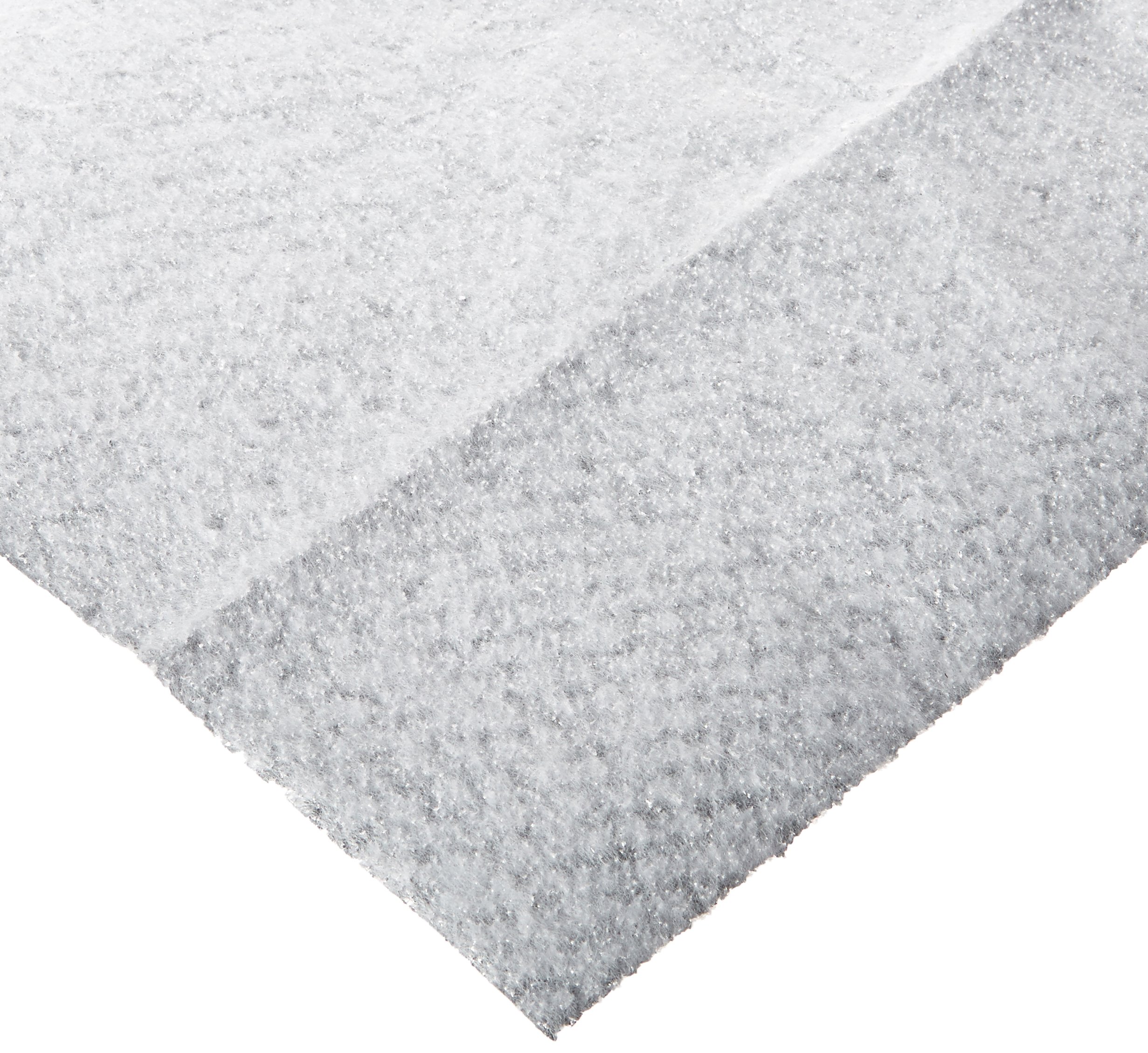 C&T Publishing27 x 45-inch Insul-Fleece Metalized Mylar Insulated Interfacing