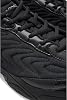 Zapatillas Storm 96 2K Lite 6