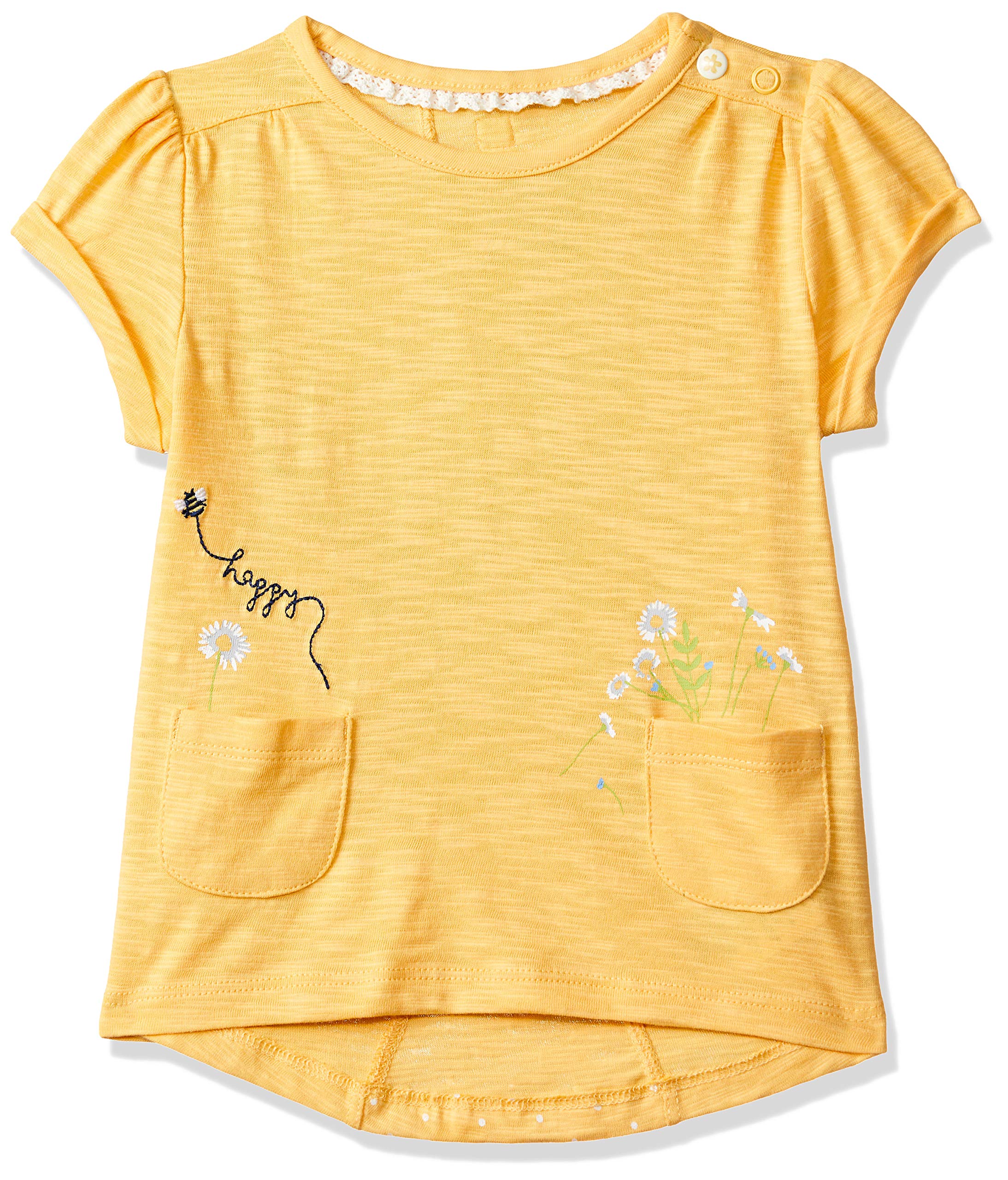 Mothercare Baby-Girls SE154