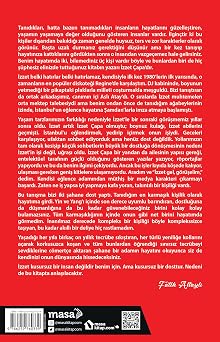 Read This Book Upside Down