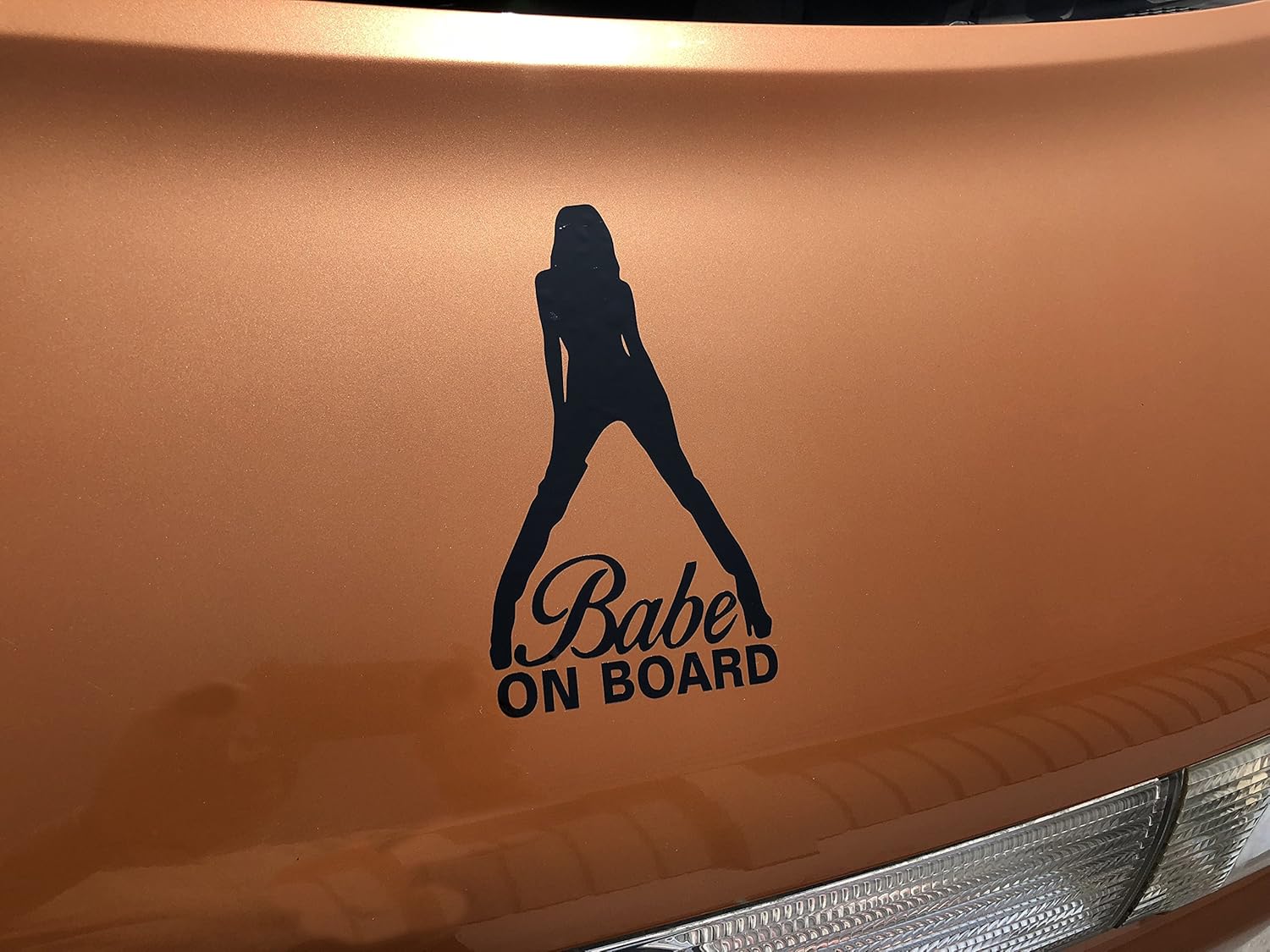 Amazon Altas カー ステッカー 女性 セクシー 天使 車 バイク デカール 張り方 説明書 防水 シルエット かっこいい かわいい 面白い シール 黒系 ステッカー デカール 車 バイク Amazon Altas カー ステッカー 女性 セクシー 天使 車 バイク デカール 張り方 説明書 防水 シルエット かっこいい かわいい 面白い シール 黒系 ステッカー デカール 車 バイク