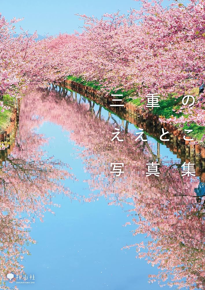 91R8sCA3syL._AC_UF1000, 91R8sCA3syL._AC_UF1000,