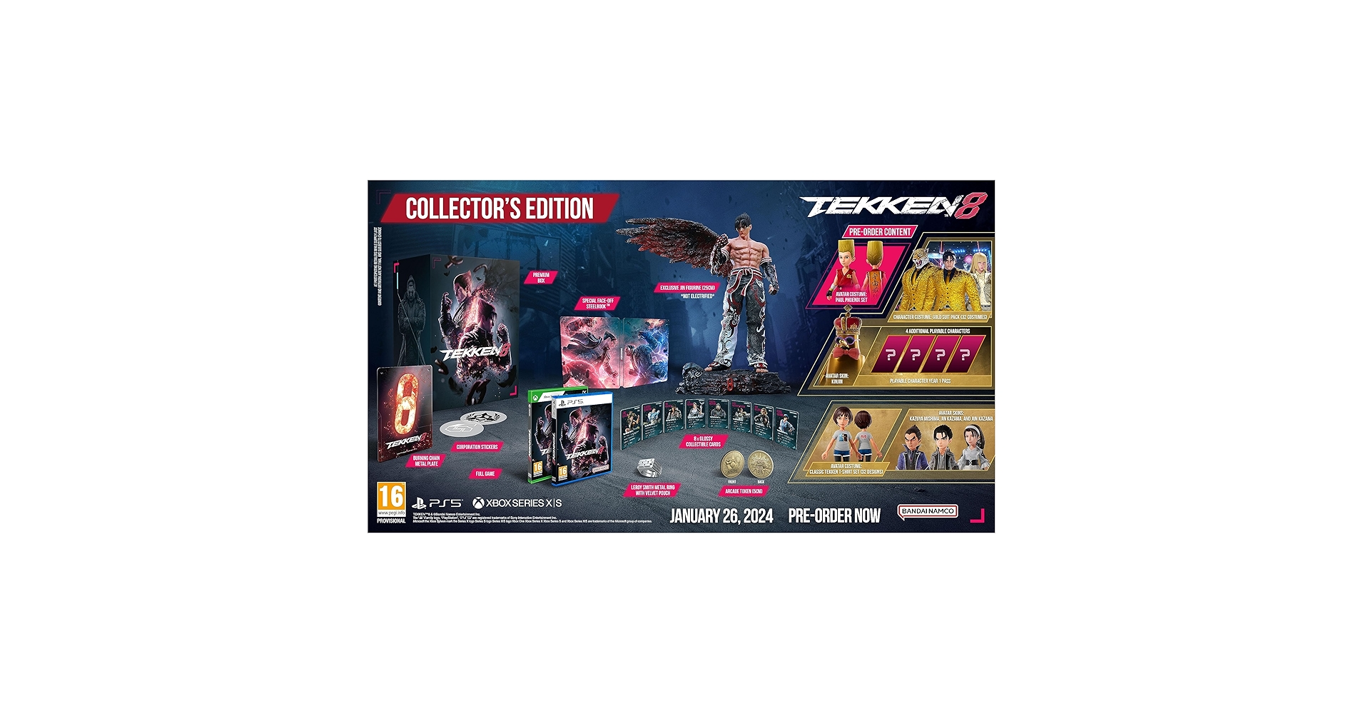 25g ★ay 特捜最前線 BEST SELECTION BOX VOL.8 $_57.PNG?set_id=8800005007